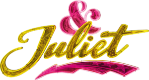 andJuliet Broadway Musical
