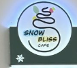 Snow Bliss Cafe