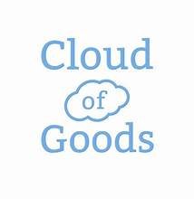 Cloud of Goods