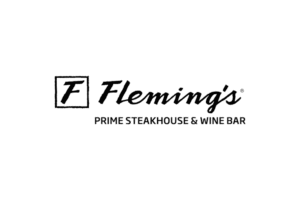 Fleming's Prime Steakhouse