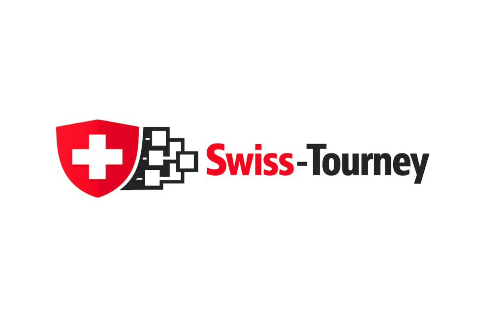Swiss-Tourney